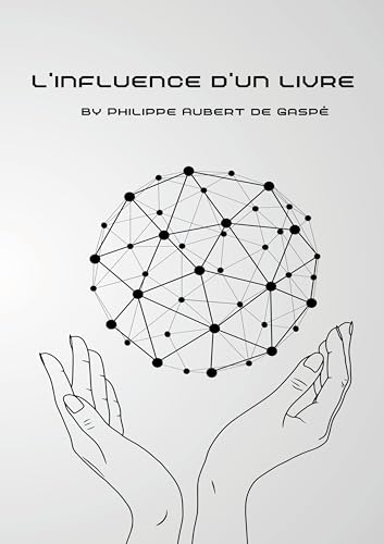 L'influence d'un livre von Lucid Page Media