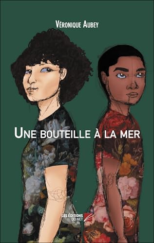 Une bouteille à la mer Une bouteille à la mer von DU NET