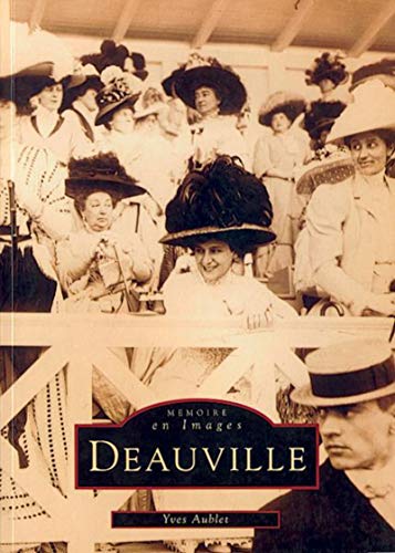 Deauville