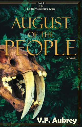 August of the People