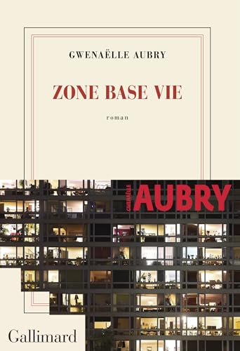 Zone base vie