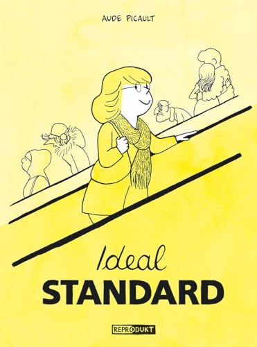 Ideal Standard von Reprodukt