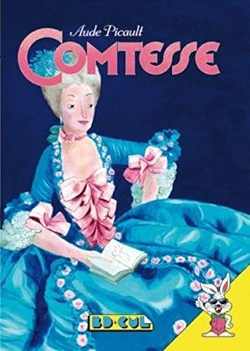 La Comtesse