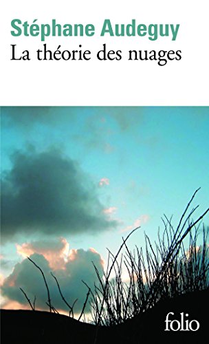 Theorie Des Nuages von Folio