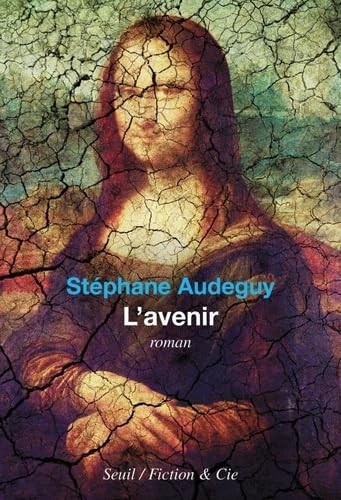 L'Avenir von SEUIL
