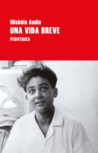 Una vida breve (Largo Recorrido) von Periférica