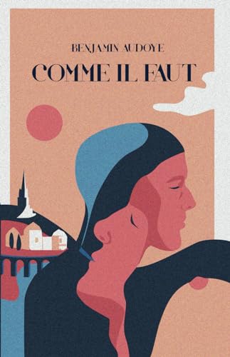 Comme il faut von Agência Nacional ISBN