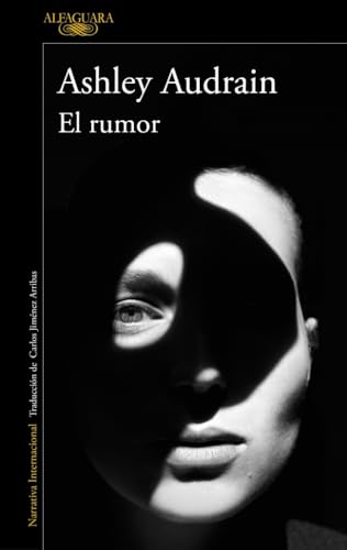 El rumor (Literaturas)