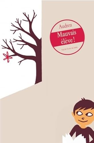mauvais eleve von TASCHEN