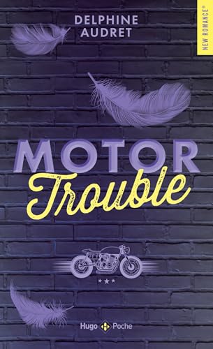 Motor trouble: Spin off sergent Lady Killer Motor trouble: Spin off sergent Lady Killer von HUGO POCHE