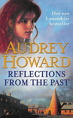 Reflections from the Past von Hodder Paperbacks
