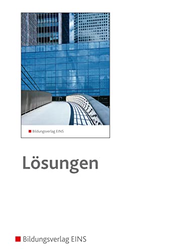 Technische Mathematik Elektrotechnik: Gesamtausgabe Lösungen