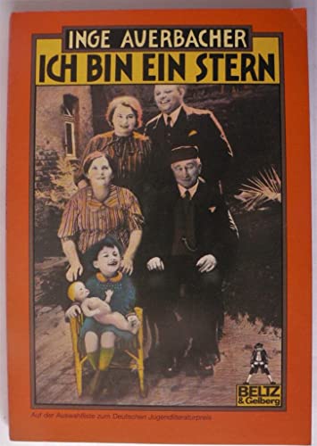 Ich bin ein Stern (Gulliver)