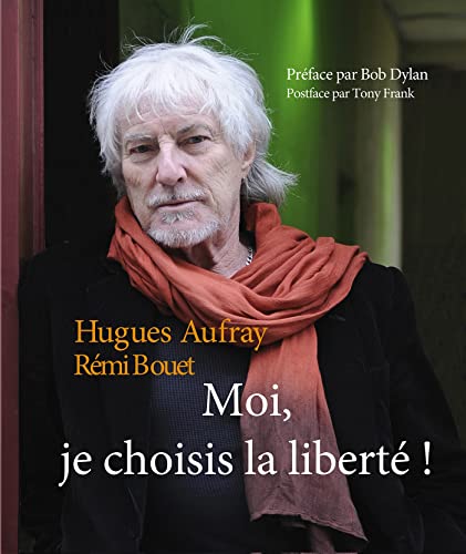 Moi, je choisis la liberté: Jeune pour toujours von NOUVEAU MONDE