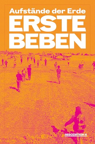 Erste Beben Erste Beben von Assoziation A