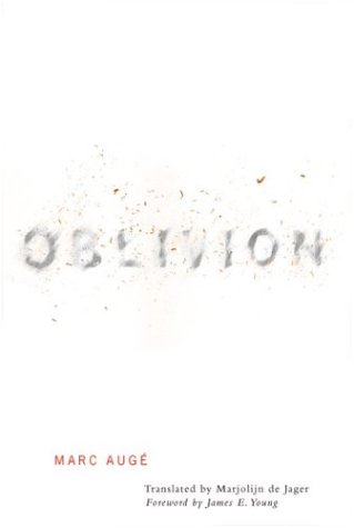 Oblivion