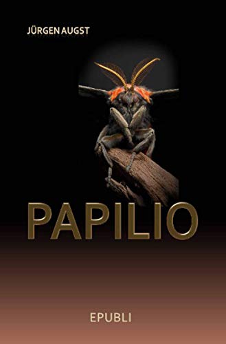 Papilio von Neopubli GmbH