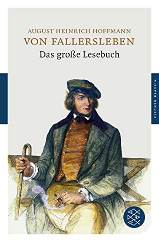 Das große Lesebuch