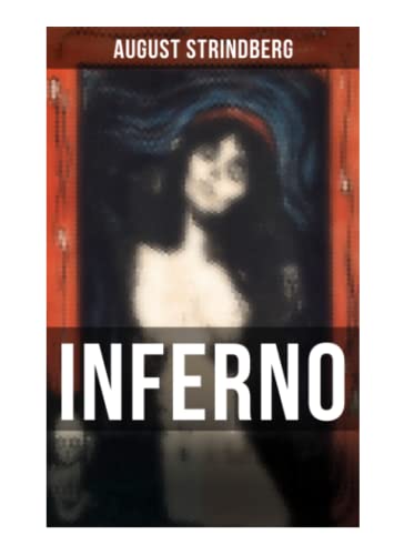 Inferno von Musaicum Books