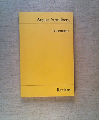 Totentanz