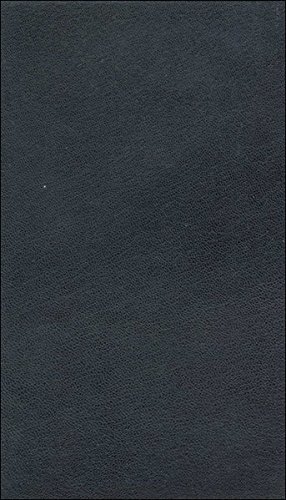 Werke in zeitlicher Folge. Frankfurter Ausgabe in zwölf Bänden: Fünfter Band: 1887–1888. Der Vater. Vivisektionen (I). Die Hemsöer. Das Plädoyer eines ... Das Leben der Schärenleute. Fräulein Julie von Insel Verlag GmbH