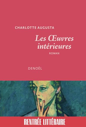 Les Œuvres intérieures