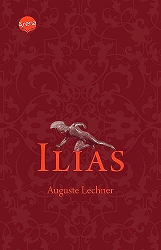Ilias: Der Untergang Trojas Ilias: Der Untergang Trojas