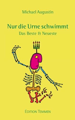 Nur die Urne schwimmt: Das Beste & Neueste