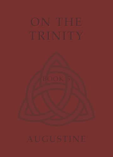 On the Trinity (Book 5): Pocket Edition von Independently published