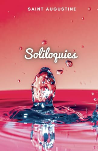 Soliloquies Soliloquies von Editorial Cervantes Digital