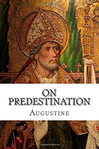 On Predestination On Predestination von Beloved Publishing LLC