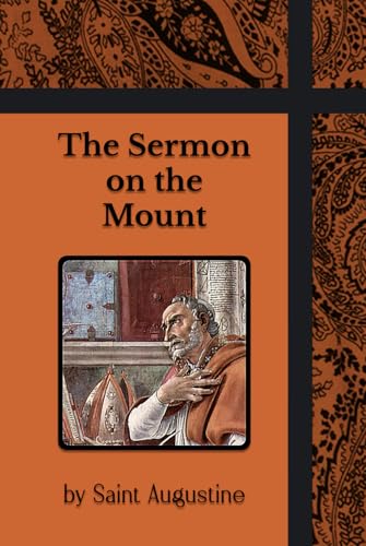 The Sermon on the Mount von Henderson Publishing