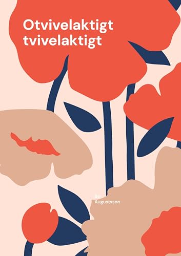 Otvivelaktigt tvivelaktigt von BoD – Books on Demand – Schweden