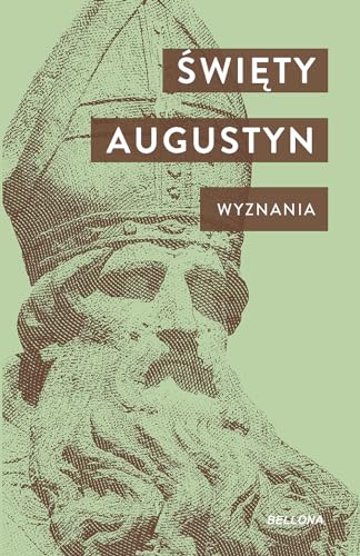 Wyznania