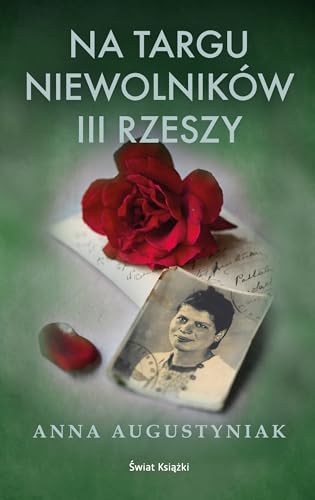 Na targu niewolników III Rzeszy von Świat Książki