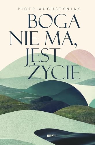 Boga nie ma, jest życie von Znak