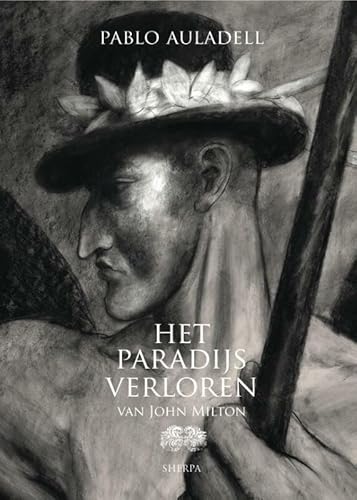 Het paradijs verloren von Stichting Sherpa