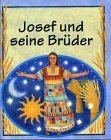 Josef und seine Brüder