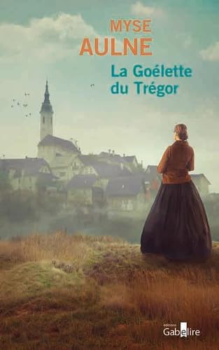 La Goélette du Trégor La Goélette du Trégor von GABELIRE
