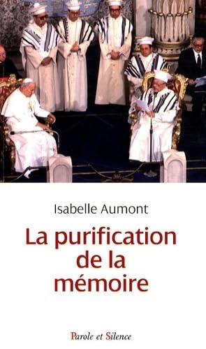 purification de la memoire (0)
