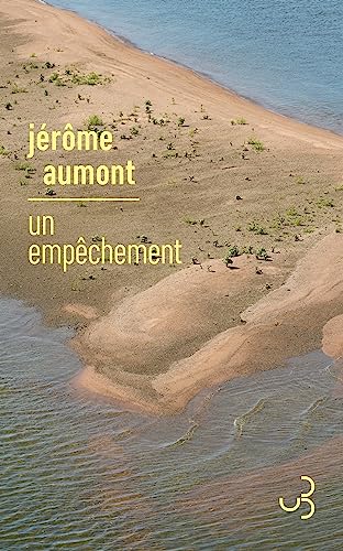Un empêchement von BOURGOIS