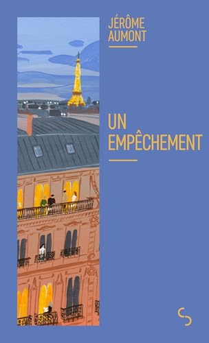 Un empêchement von BOURGOIS