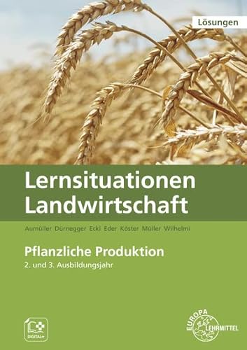 Lösungen zu 60040 Lösungen zu 60040