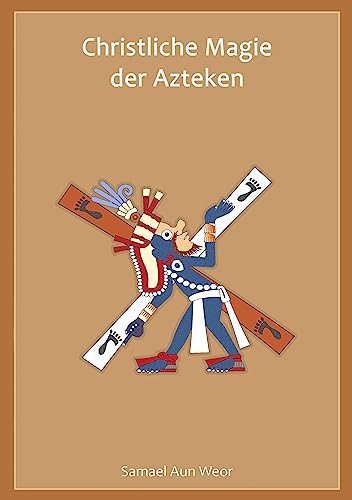 Christliche Magie der Azteken