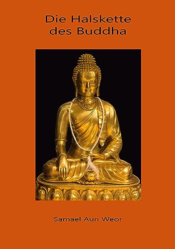 Die Halskette des Buddha Die Halskette des Buddha