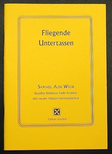 Fliegende Unterassen Fliegende Unterassen