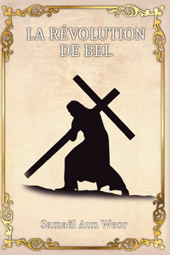 La Révolution de Bel