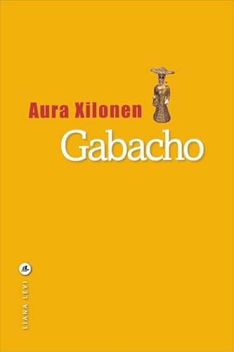 Gabacho von LEVI