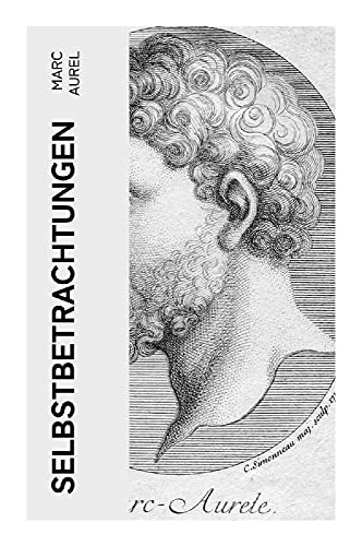 Selbstbetrachtungen