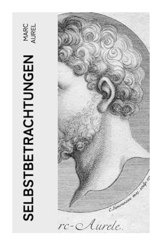 Selbstbetrachtungen